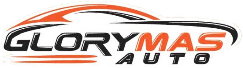 Glorymas Auto